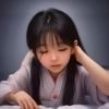 开云体育iOS版下载二维码，扫描后跳转官方安装页面
