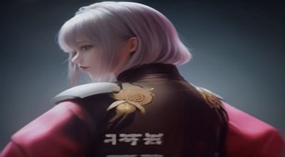 Android手机安全设置界面截图，高亮显示允许未知来源应用开关，操作步骤清晰直观