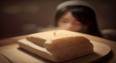 iPhone设置界面中企业证书信任操作截图，高亮显示开云体育证书信任按钮位置