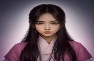 开云体育APP新版本更新界面截图，展示v8.3新功能列表，界面设计简洁现代感强