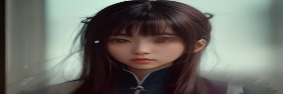开云体育APP功能全景截图，展示赛事直播界面、数据追踪面板与竞猜入口，午夜蓝配电光蓝高亮风格